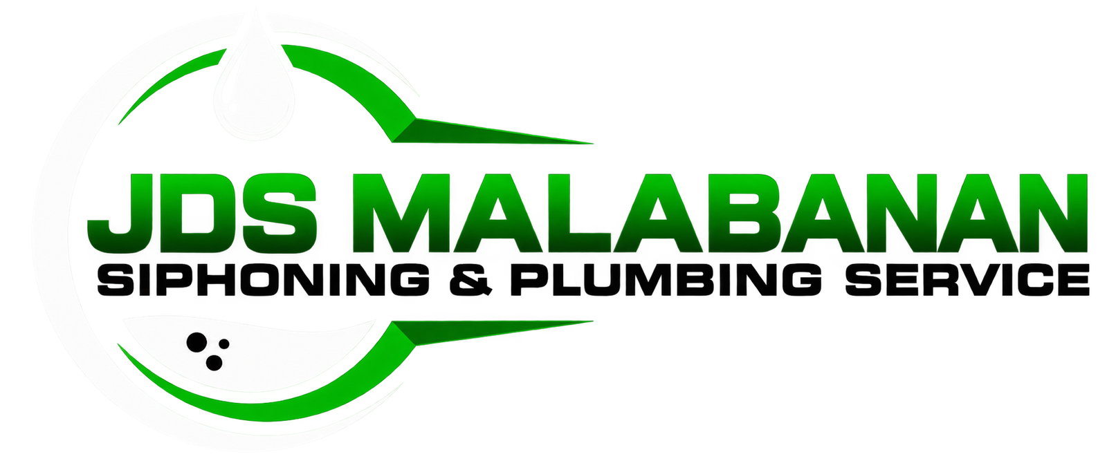 JDS Malabanan Siphoning and Plumbing Services